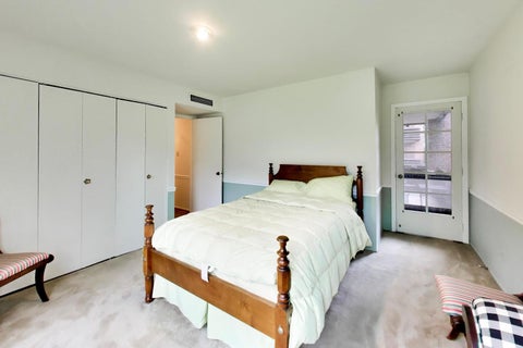 Tiny photo for 1060 Shermer Road #25, Northbrook, IL 60062 (MLS # 12737570)