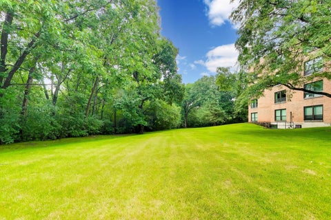 Tiny photo for 1060 Shermer Road #25, Northbrook, IL 60062 (MLS # 12737570)
