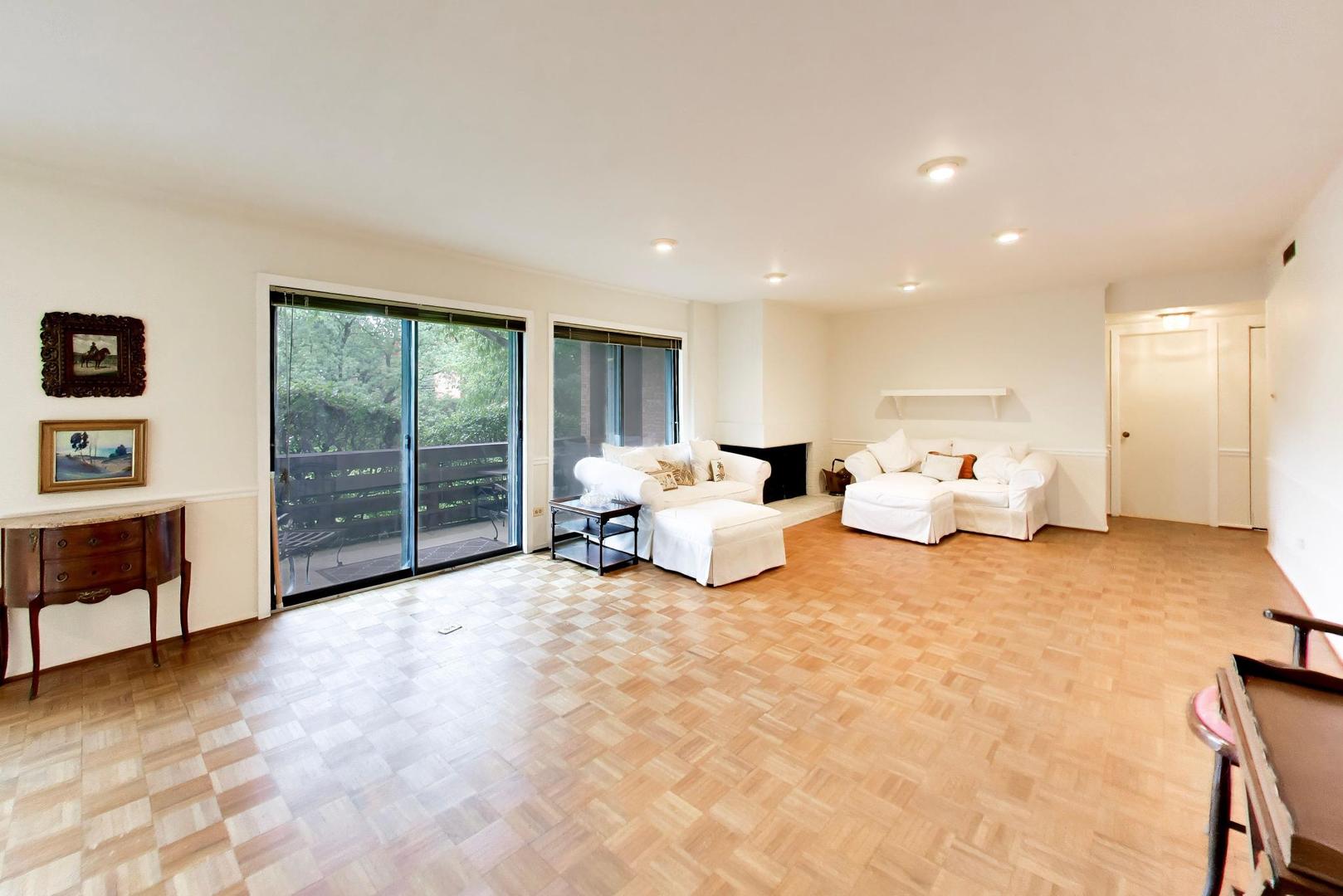 1060 Shermer Road 25