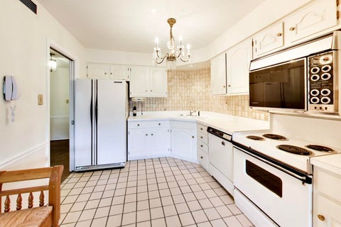 Tiny photo for 1060 Shermer Road #25, Northbrook, IL 60062 (MLS # 12737570)