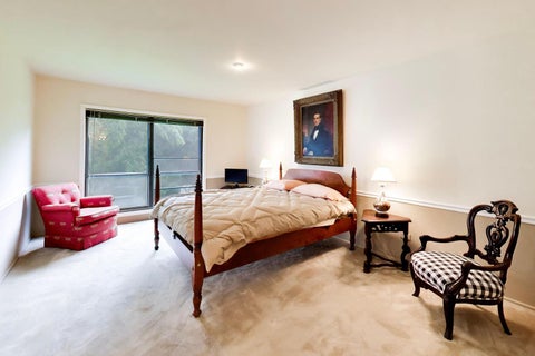 Tiny photo for 1060 Shermer Road #25, Northbrook, IL 60062 (MLS # 12737570)