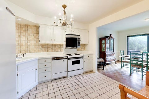 Tiny photo for 1060 Shermer Road #25, Northbrook, IL 60062 (MLS # 12737570)
