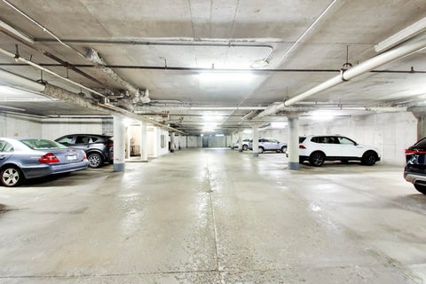 Tiny photo for 1060 Shermer Road #25, Northbrook, IL 60062 (MLS # 12737570)
