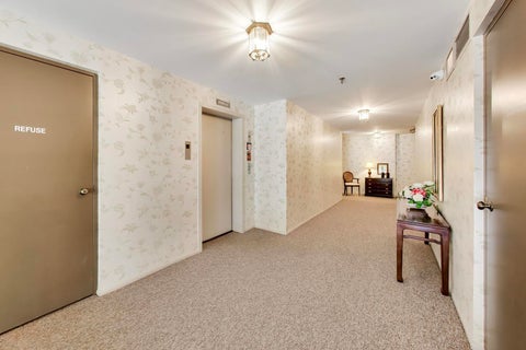 Tiny photo for 1060 Shermer Road #25, Northbrook, IL 60062 (MLS # 12737570)