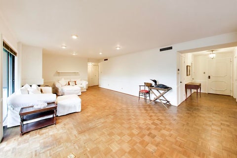Tiny photo for 1060 Shermer Road #25, Northbrook, IL 60062 (MLS # 12737570)