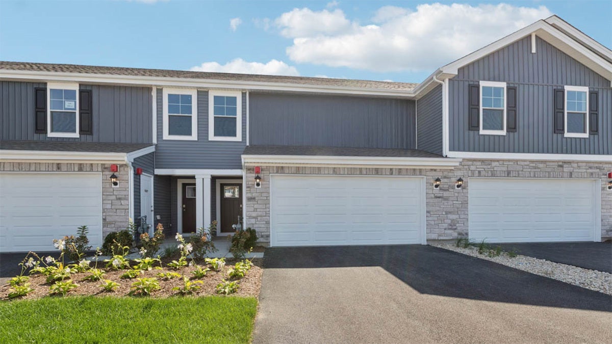 2222 Davidson Way