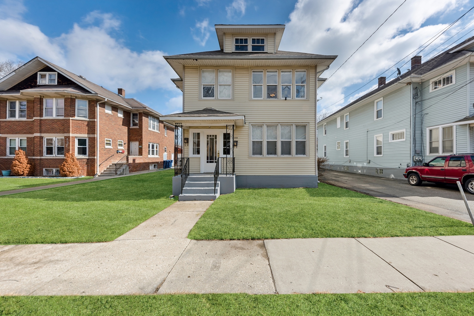 Listing image 4