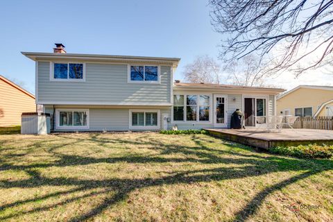 listing image 29