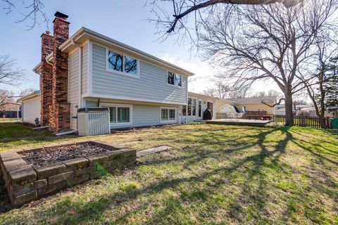 listing image 27