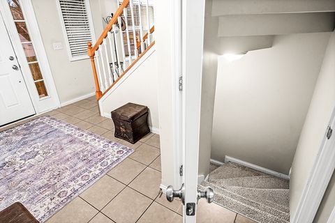 Tiny photo for 2985 Bear Claw Street, Normal, IL 61761 (MLS # 12517711)