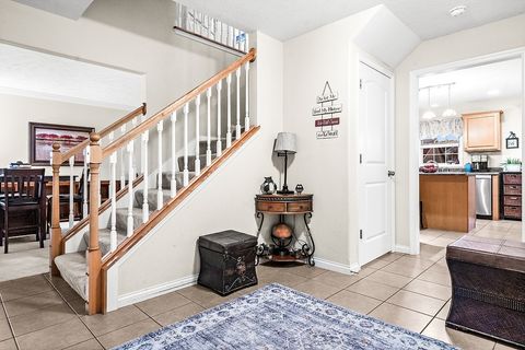 Tiny photo for 2985 Bear Claw Street, Normal, IL 61761 (MLS # 12517711)