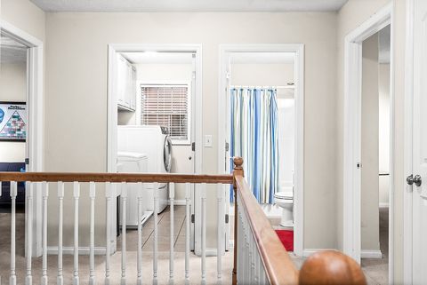 Tiny photo for 2985 Bear Claw Street, Normal, IL 61761 (MLS # 12517711)