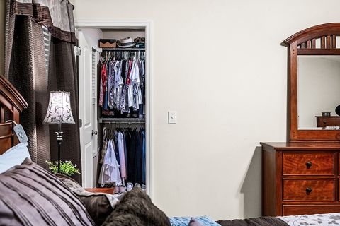 Tiny photo for 2985 Bear Claw Street, Normal, IL 61761 (MLS # 12517711)