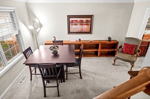 Tiny photo for 2985 Bear Claw Street, Normal, IL 61761 (MLS # 12517711)