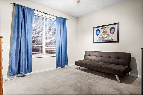 Tiny photo for 2985 Bear Claw Street, Normal, IL 61761 (MLS # 12517711)