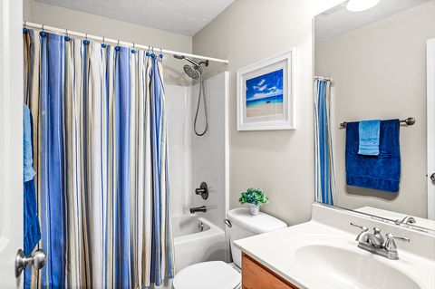 Tiny photo for 2985 Bear Claw Street, Normal, IL 61761 (MLS # 12517711)