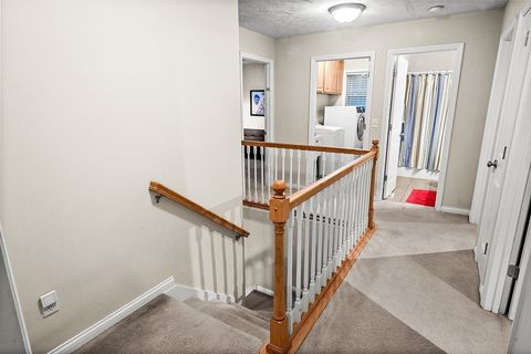 Tiny photo for 2985 Bear Claw Street, Normal, IL 61761 (MLS # 12517711)