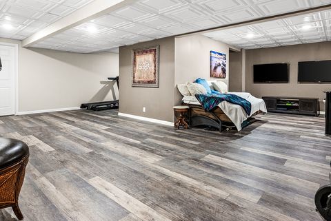 Tiny photo for 2985 Bear Claw Street, Normal, IL 61761 (MLS # 12517711)