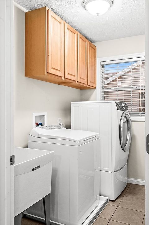 Tiny photo for 2985 Bear Claw Street, Normal, IL 61761 (MLS # 12517711)