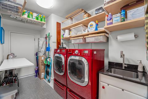 Tiny photo for 333 N Canal Street #1408, Chicago, IL 60606 (MLS # 12536676)