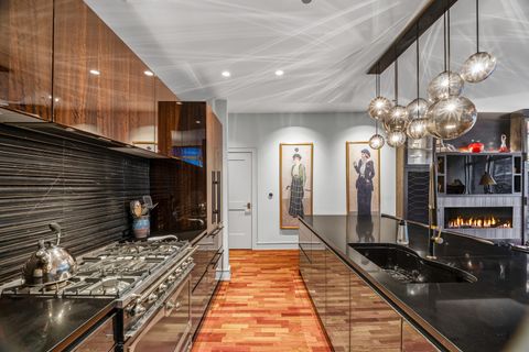 Tiny photo for 333 N Canal Street #1408, Chicago, IL 60606 (MLS # 12536676)