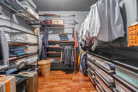 Tiny photo for 333 N Canal Street #1408, Chicago, IL 60606 (MLS # 12536676)