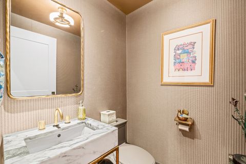 Tiny photo for 333 N Canal Street #1408, Chicago, IL 60606 (MLS # 12536676)