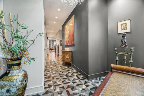 Tiny photo for 333 N Canal Street #1408, Chicago, IL 60606 (MLS # 12536676)