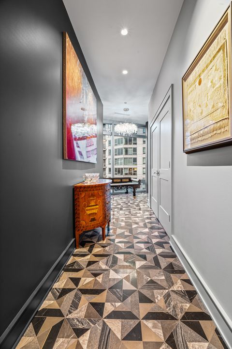 Tiny photo for 333 N Canal Street #1408, Chicago, IL 60606 (MLS # 12536676)