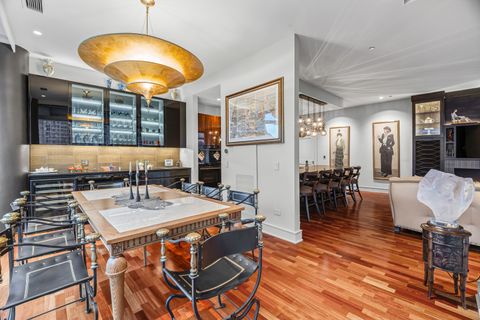 Tiny photo for 333 N Canal Street #1408, Chicago, IL 60606 (MLS # 12536676)