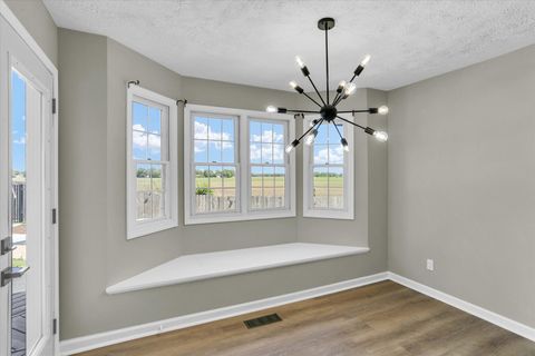 Tiny photo for 2501 Woodridge Place, Champaign, IL 61822 (MLS # 12184276)