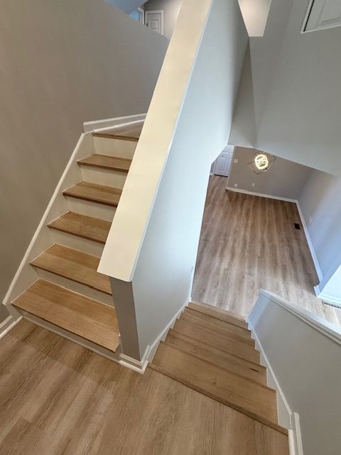 Tiny photo for 2501 Woodridge Place, Champaign, IL 61822 (MLS # 12184276)
