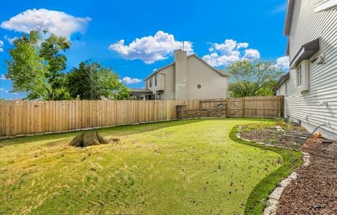 Tiny photo for 2501 Woodridge Place, Champaign, IL 61822 (MLS # 12184276)