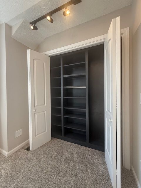 Tiny photo for 2501 Woodridge Place, Champaign, IL 61822 (MLS # 12184276)