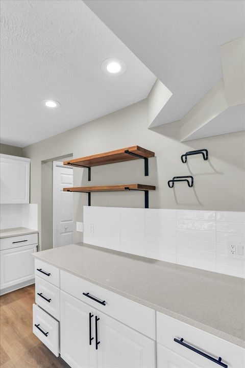 Tiny photo for 2501 Woodridge Place, Champaign, IL 61822 (MLS # 12184276)