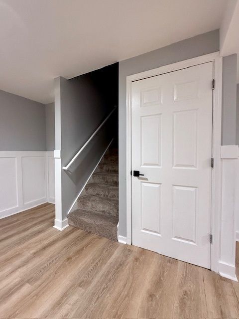 Tiny photo for 2501 Woodridge Place, Champaign, IL 61822 (MLS # 12184276)