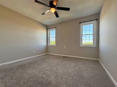 Tiny photo for 2501 Woodridge Place, Champaign, IL 61822 (MLS # 12184276)