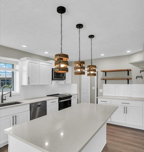 Tiny photo for 2501 Woodridge Place, Champaign, IL 61822 (MLS # 12184276)