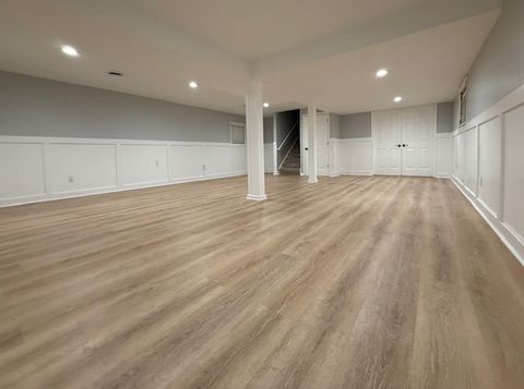 Tiny photo for 2501 Woodridge Place, Champaign, IL 61822 (MLS # 12184276)
