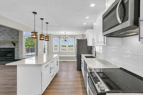 Tiny photo for 2501 Woodridge Place, Champaign, IL 61822 (MLS # 12184276)