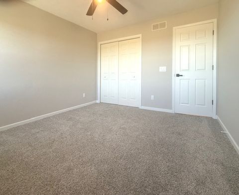 Tiny photo for 2501 Woodridge Place, Champaign, IL 61822 (MLS # 12184276)