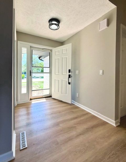 Tiny photo for 2501 Woodridge Place, Champaign, IL 61822 (MLS # 12184276)