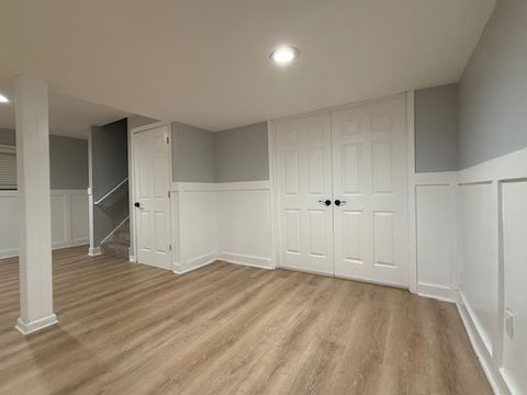 Tiny photo for 2501 Woodridge Place, Champaign, IL 61822 (MLS # 12184276)