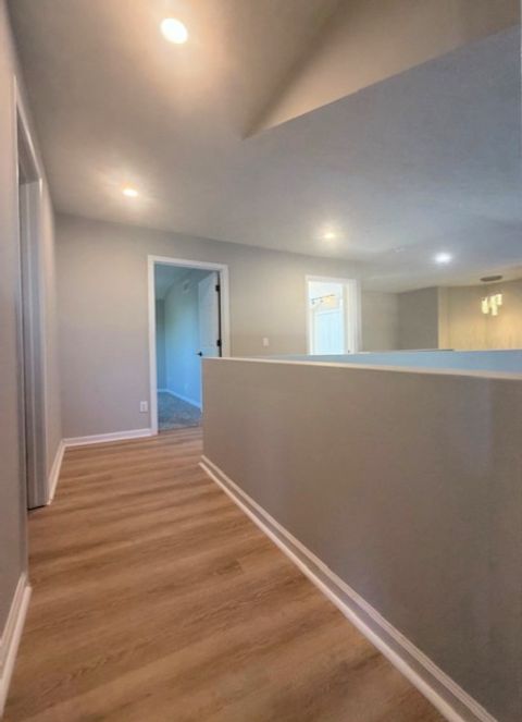 Tiny photo for 2501 Woodridge Place, Champaign, IL 61822 (MLS # 12184276)