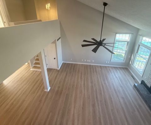 Tiny photo for 2501 Woodridge Place, Champaign, IL 61822 (MLS # 12184276)