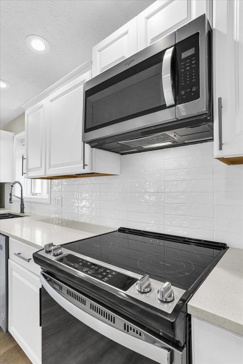 Tiny photo for 2501 Woodridge Place, Champaign, IL 61822 (MLS # 12184276)
