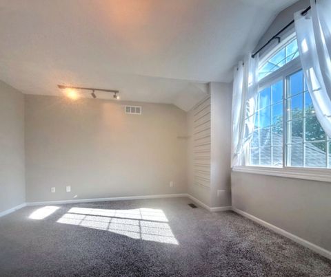 Tiny photo for 2501 Woodridge Place, Champaign, IL 61822 (MLS # 12184276)