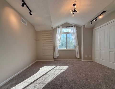 Tiny photo for 2501 Woodridge Place, Champaign, IL 61822 (MLS # 12184276)