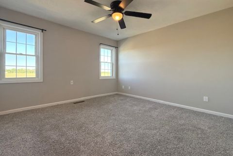 Tiny photo for 2501 Woodridge Place, Champaign, IL 61822 (MLS # 12184276)