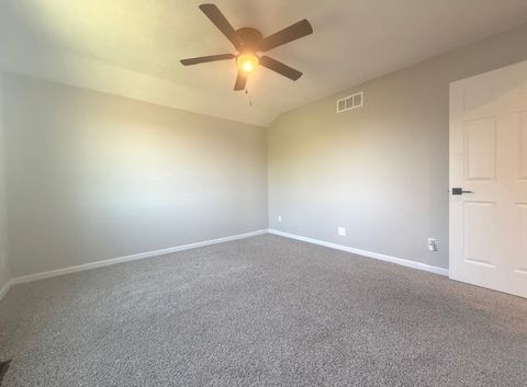 Tiny photo for 2501 Woodridge Place, Champaign, IL 61822 (MLS # 12184276)